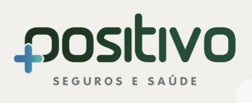 Positivo