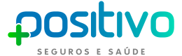 Positivo-Saude-Seguro-Logo