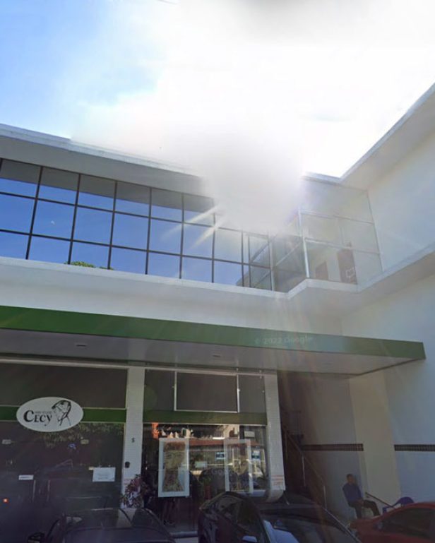 banner-site